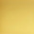 ORGANIC SUNFLOWER OIL, expeller pressed